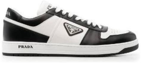 prada schoenen heren|prada voor heren.